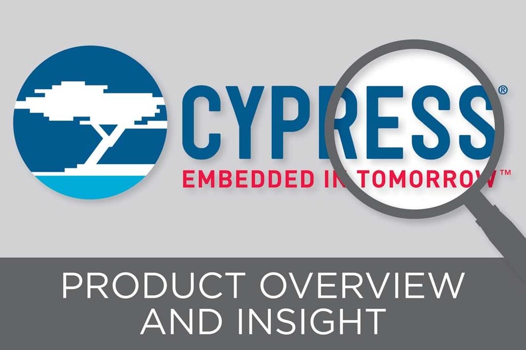 Cypress_PO