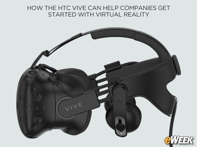 Their Best Suited for Employee Training