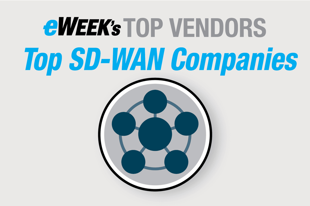 1088_SD_WANCompanies