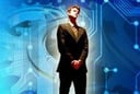 IoT leadership