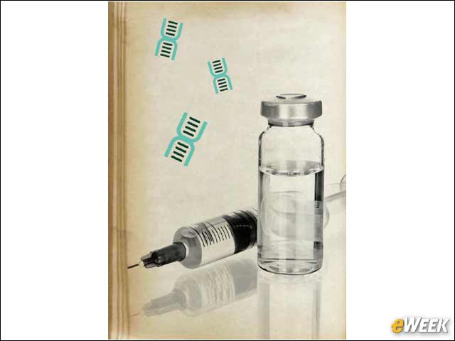 10 - Myth 4: My Business Is Immune