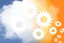 Microsoft and Dell cloud offering