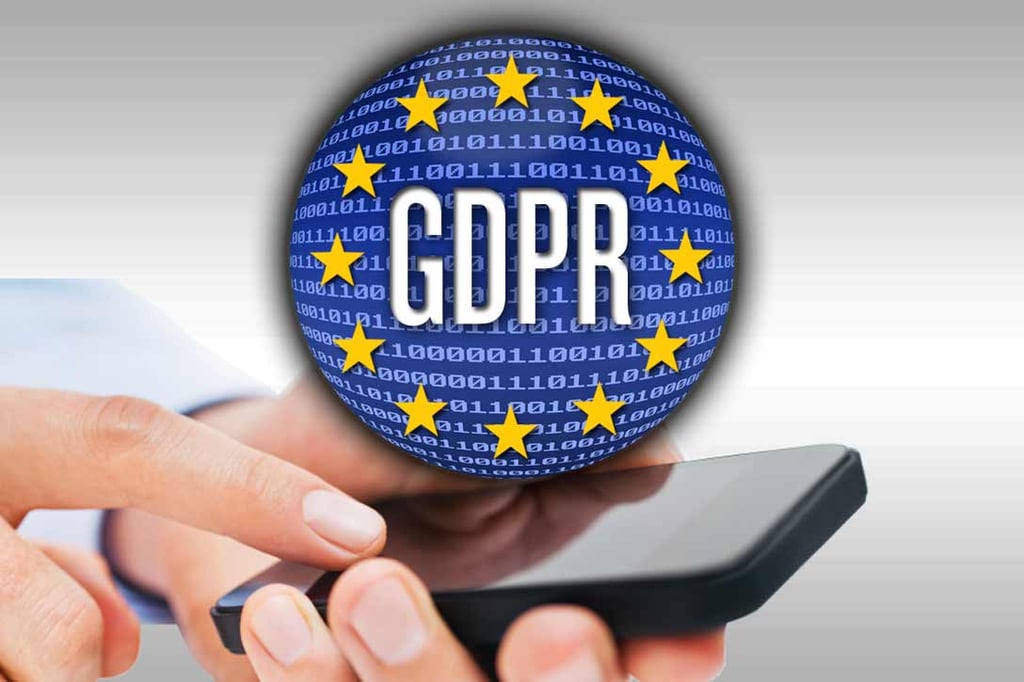 1088_StepUpGDPR