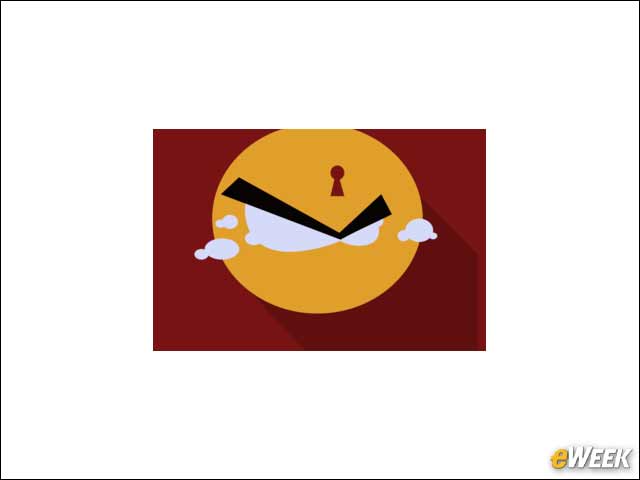 3 - WIDITS