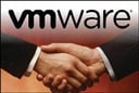 VMware Teams Up With HP, Dell, Juniper, Others on NSX Platform