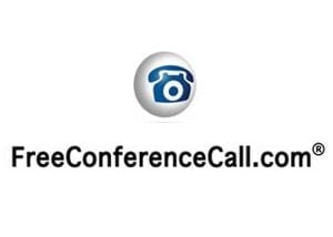 How FreeConferenceCall.com Climbed to Collaboration Heights