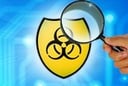new security threats