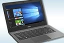 Acer Cloudbook