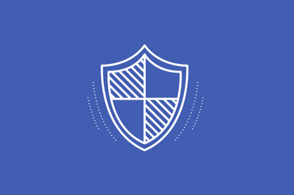Facebook Shield