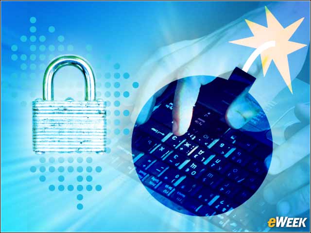 1 - Debunking Nine Myths About New-Gen Email Encryption