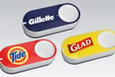 Dash Buttons