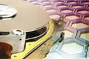 Next-Gen Object Storage: 10 Key Data Points From Industry Summit