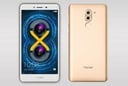 High-End Features to Look for in Huawei's Honor 6X Budget Smartphone