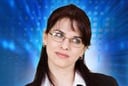 Digital transformation