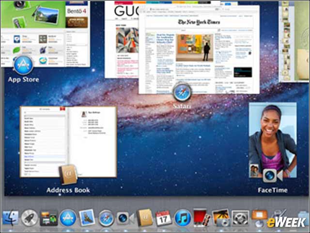 1 - WWDC 2013: 10 Things to Expect from Apple's Big Developer Show