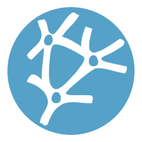 Neural Designer icon.