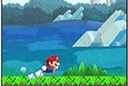 Super Mario Run