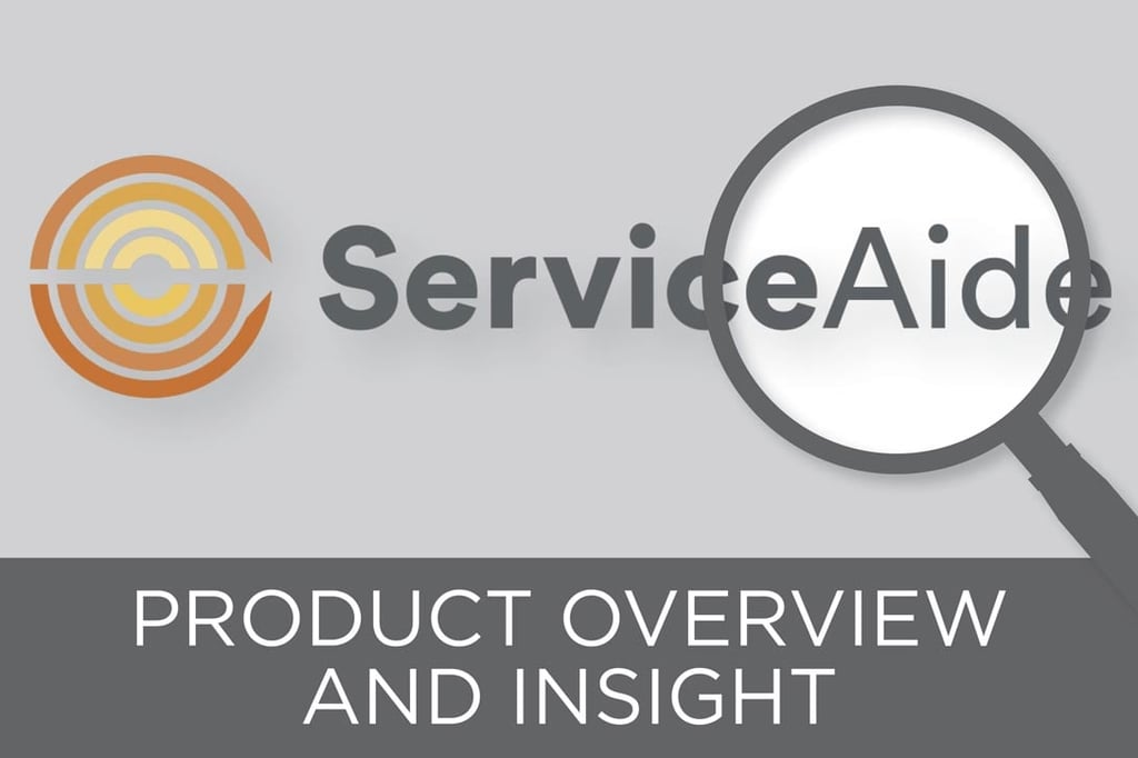Serviceaide_PO