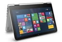 HP Spectre x360