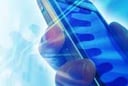 Google Tool Helps Mobile Apps Developers Find, Fix Smartphone Errors