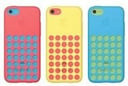 Sprint Offers iPhone 5C Free, as Carriers Get Ready to Compete