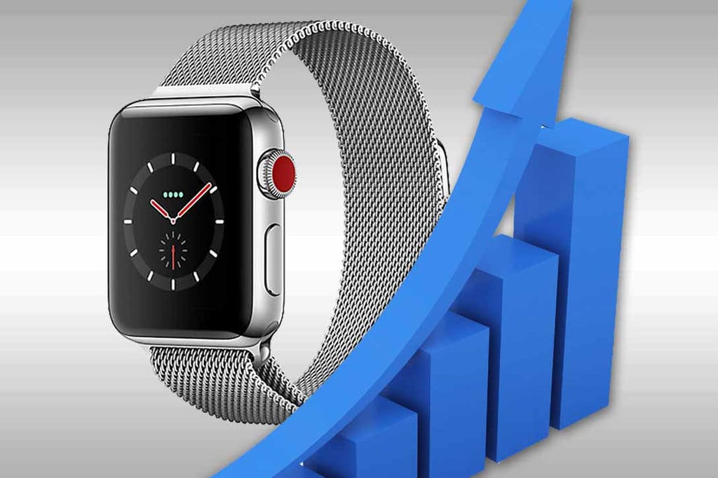 1088_AppleRisingWearables
