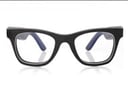 Smartglasses: What Could Businesses Achieve With a $300 Pair?