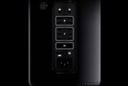 Mac Pro