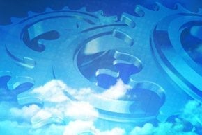 Google Rolls Out Custom Roles for Cloud Identity Management