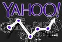 How Yahoo Keeps Trying to Reinvent Itself