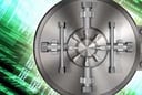 Anturis Launches IT Monitoring Platform for SMBs