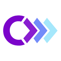 Credo AI icon.