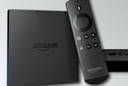 10 Reasons to Pick Amazon Fire TV Over Apple TV