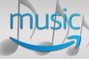 10 Things to Know About Amazon's Music Unlimited Streaming Service
