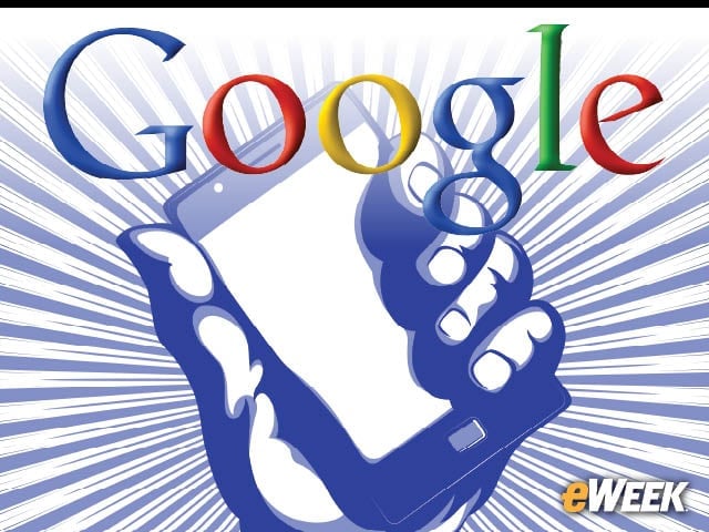 00_Google's Rumored Moto X Smartphone Needs 10 Key Features to Succeed