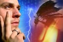 Virtualization Has Changed Disaster Recovery: 15 Data Points