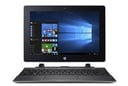 Acer Switch One 10