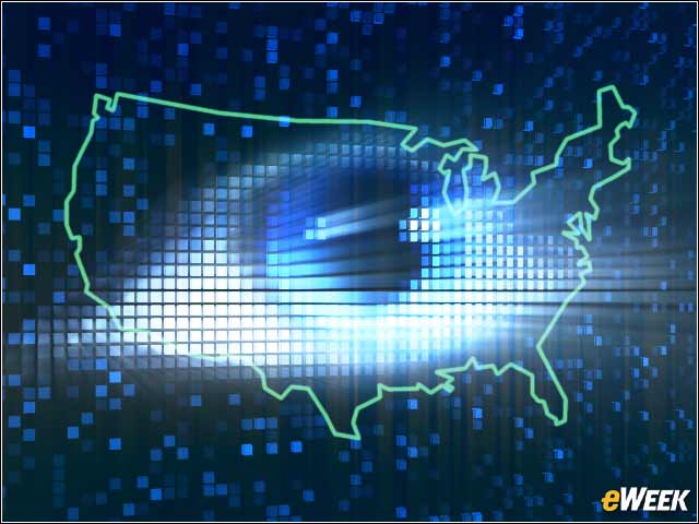 1 - NSA's PRISM Phone Call Analysis Program Raises Privacy Fears, Outrage
