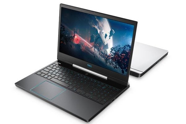 DellG5.15.AMD