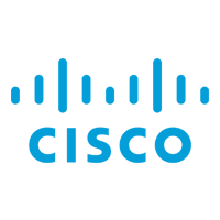 Cisco icon.