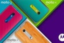 Motorola