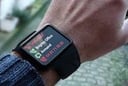 Samsung Confirms ‘Galaxy Gear’ Watch Coming Sept. 4