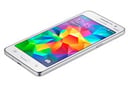 Samsung Galaxy Grand Prime