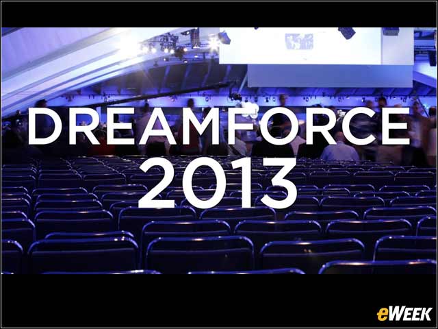 2 - Highly Anticipated Event Each Year