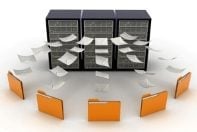 EMC Launches New Supplier Exchange, ‘Smart’ Archive