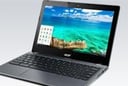 Chromebooks
