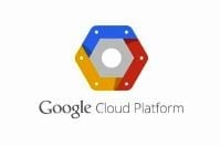 Google Adds Key New Features to Bolster Cloud Platform