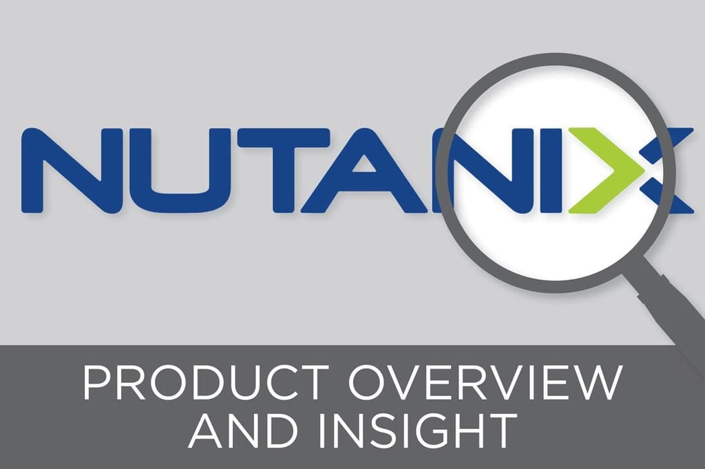 Nutanix_PO
