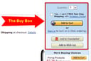 Amazon Buy Box