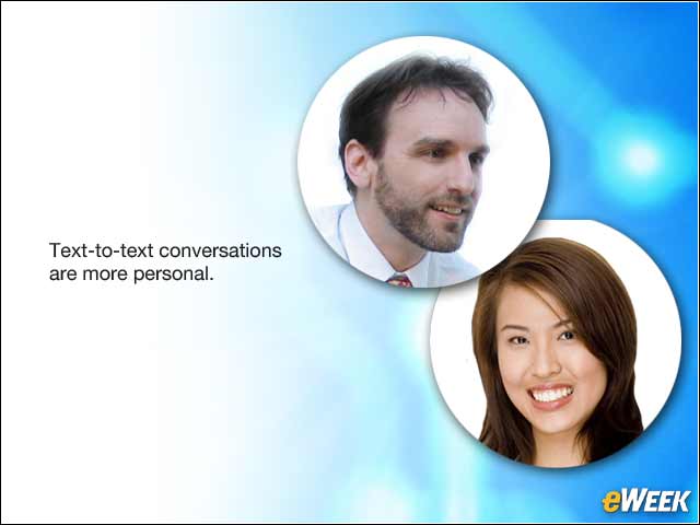 8 - Humanize Your Brand to Increase Loyalty